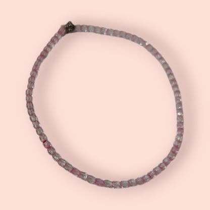 Armbänder