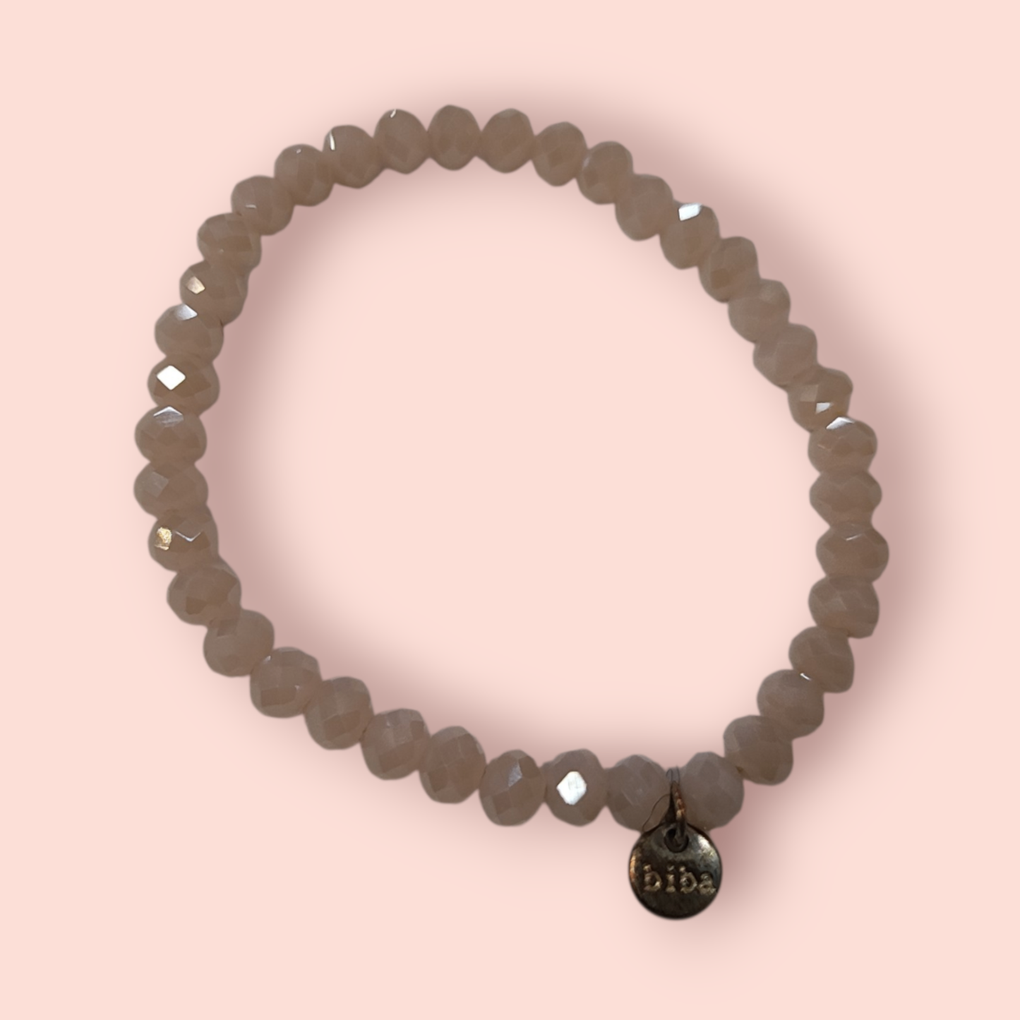 Armband