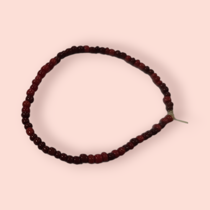 Armbänder
