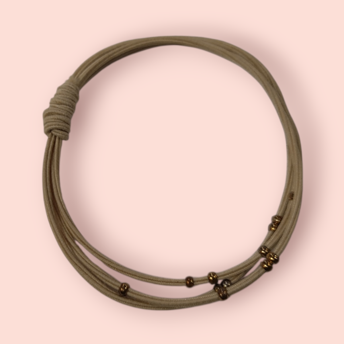 Armband