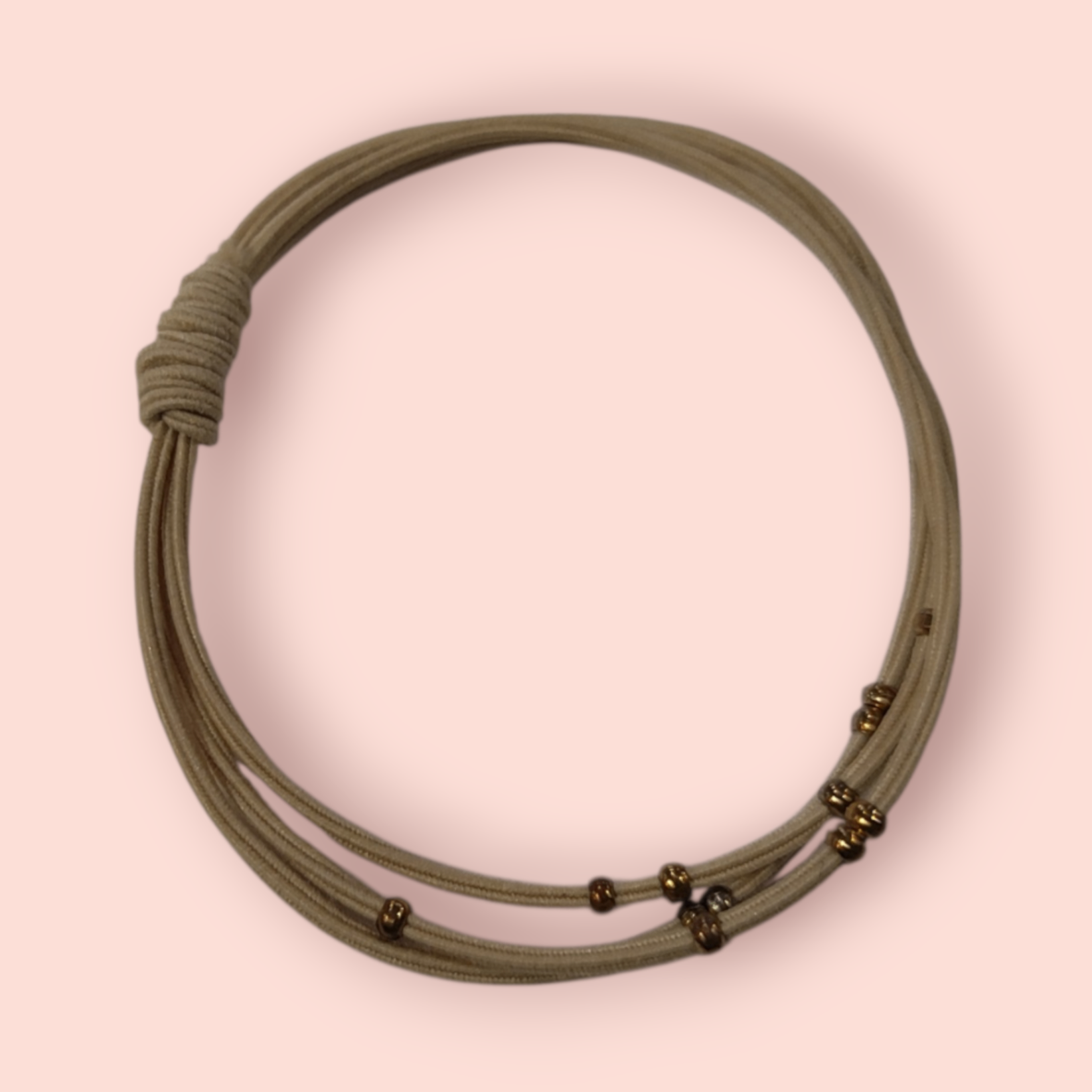 Armband
