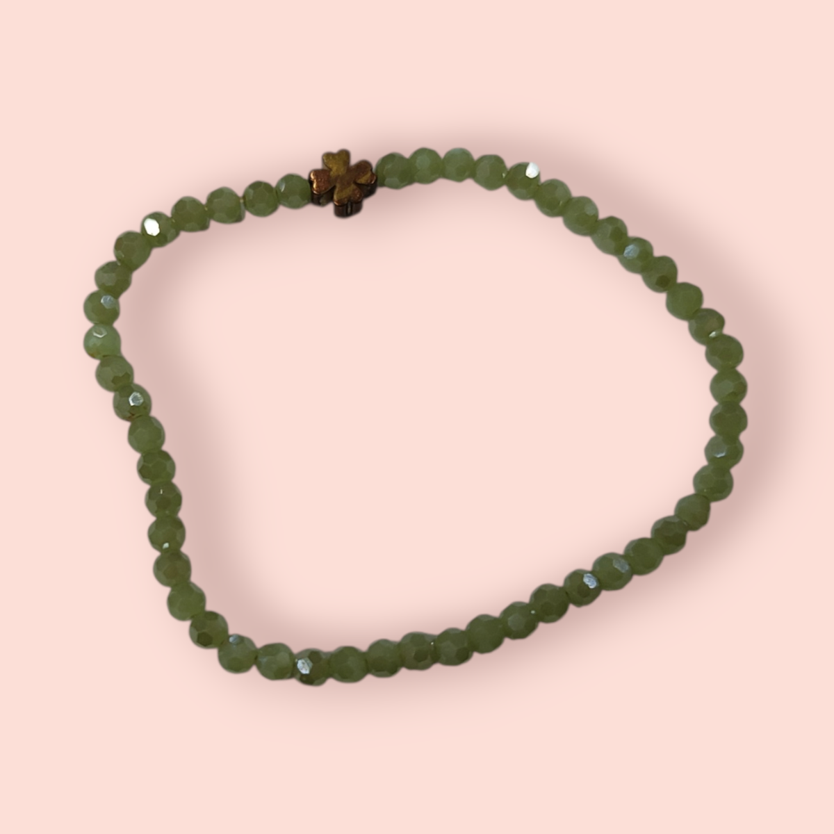 Armband