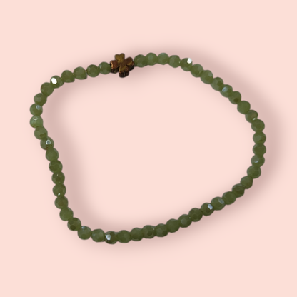 Armband