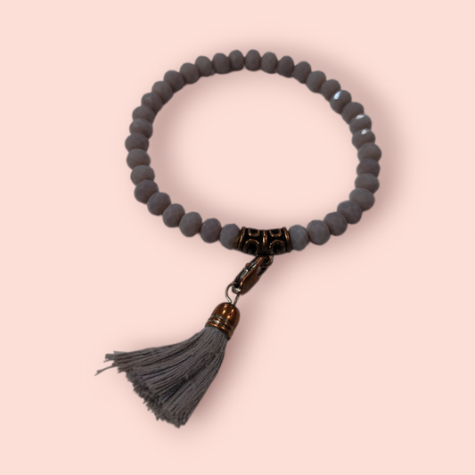 Armband
