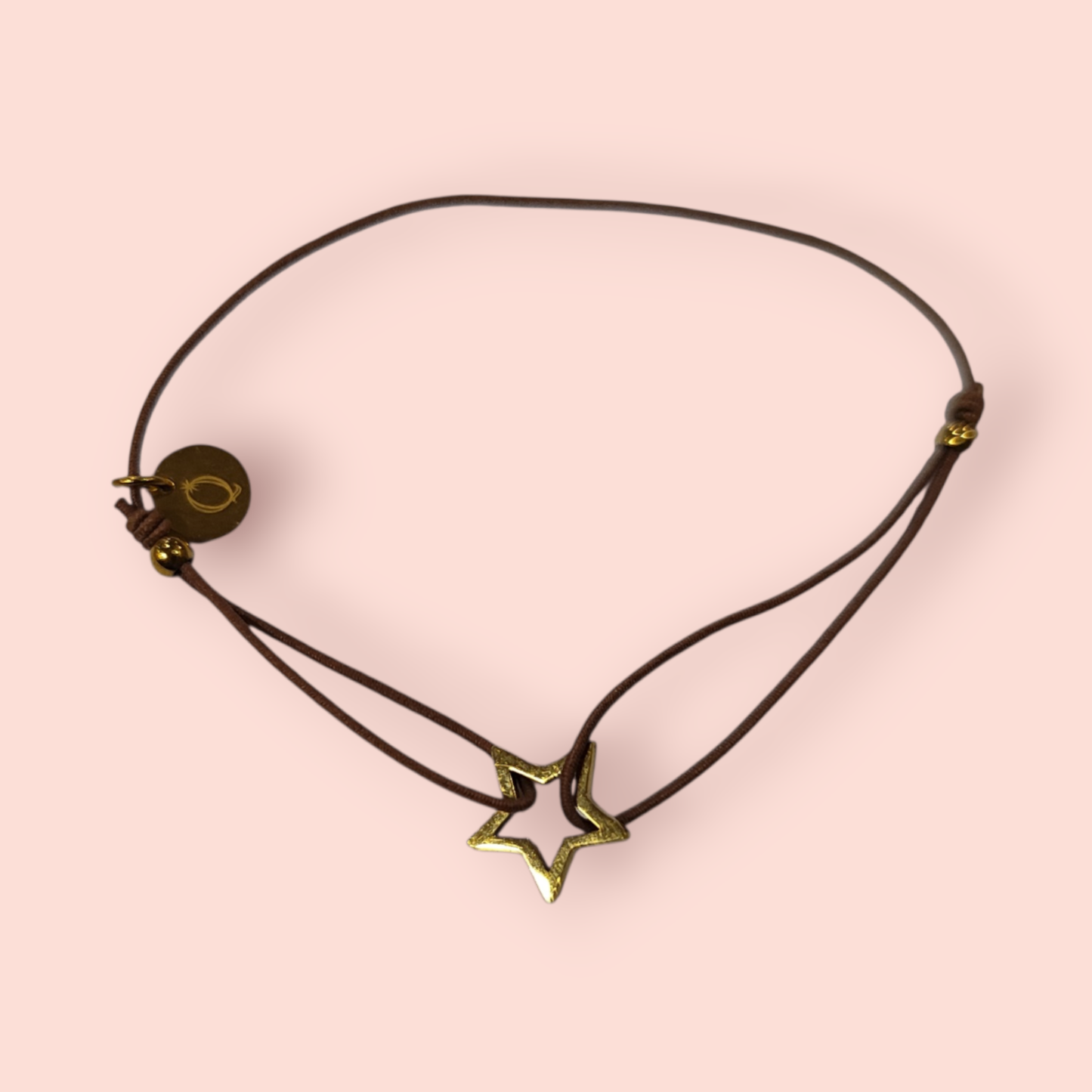 Armband