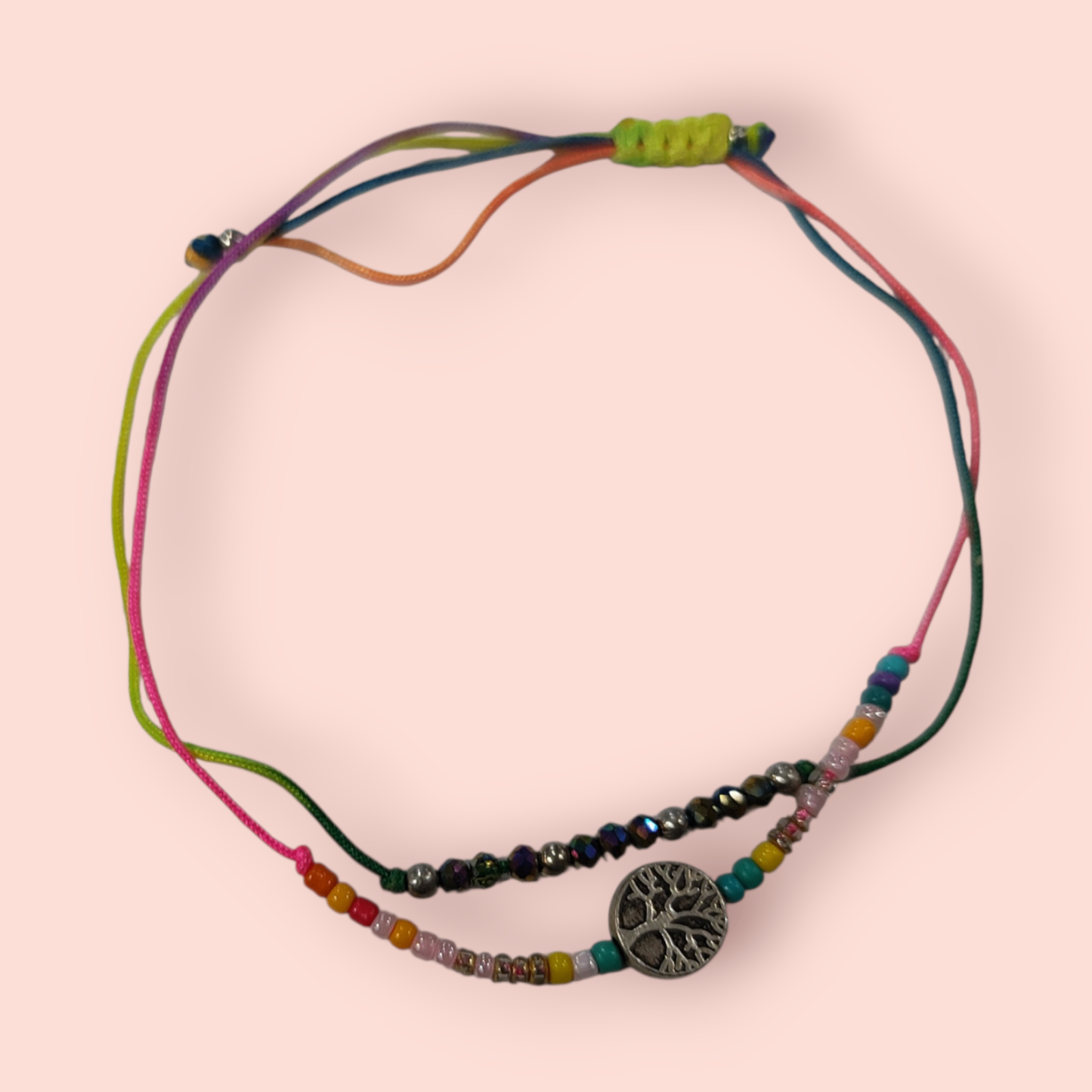 Armband