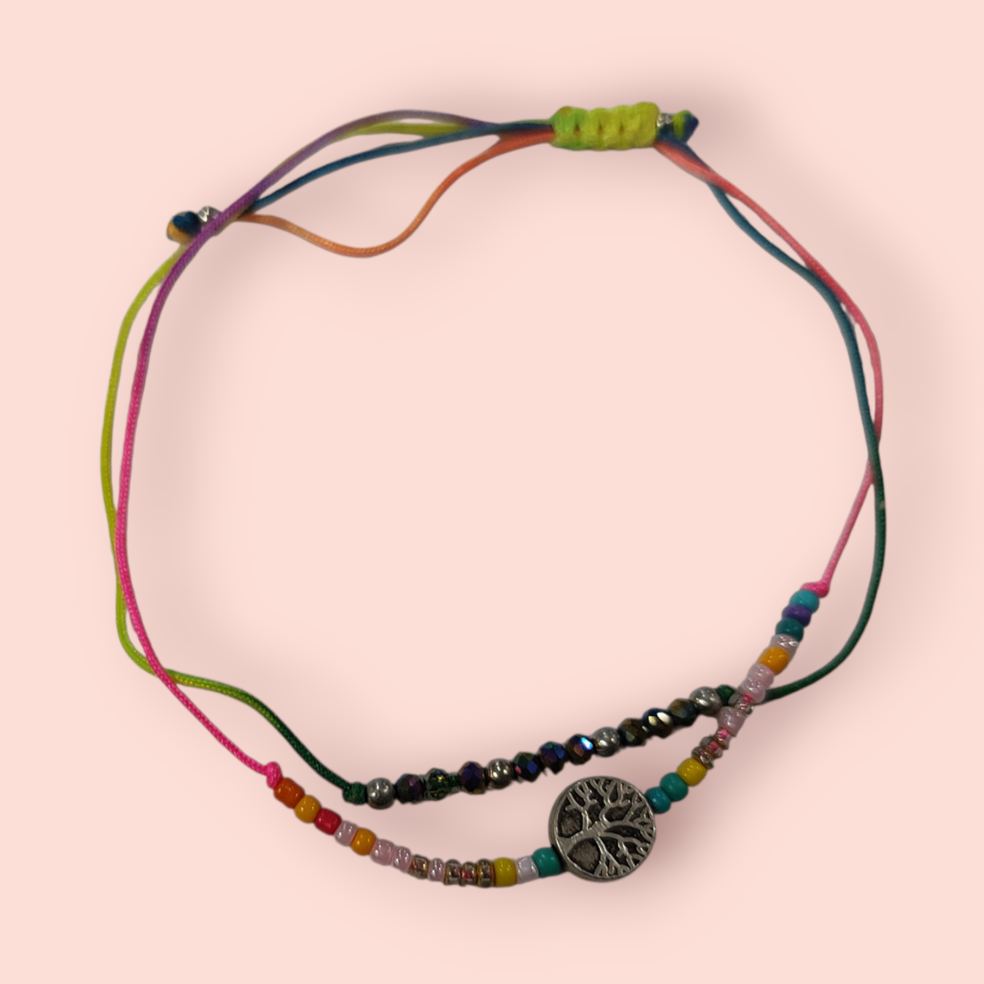 Armband