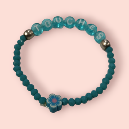 Armbänder
