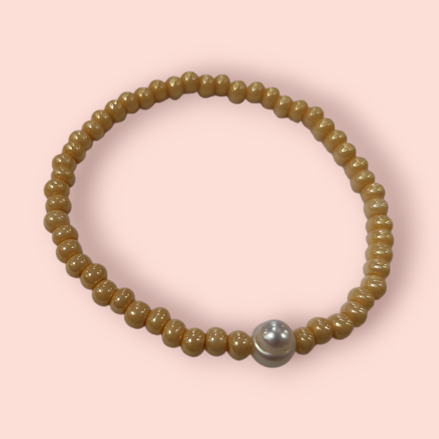 Armbänder