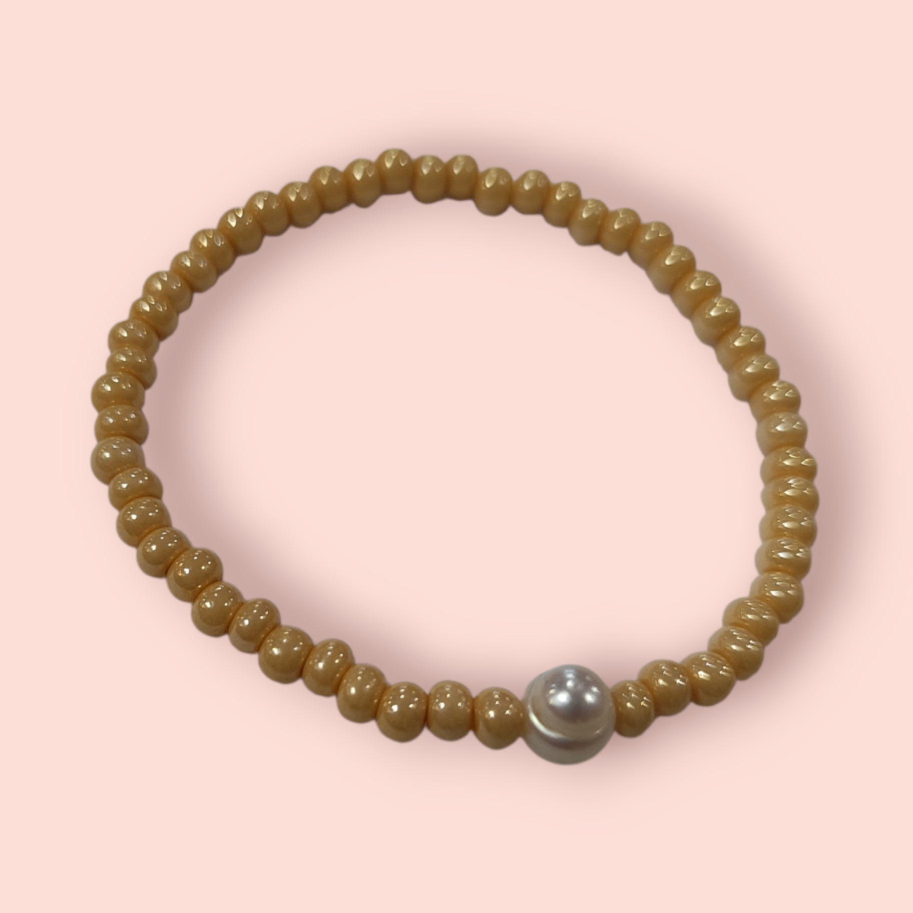 Armbänder