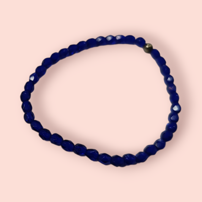 Armband