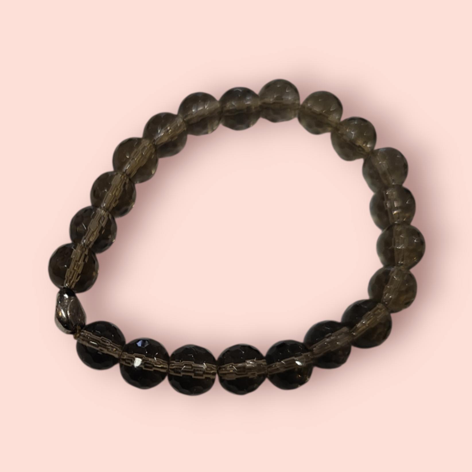 Armband