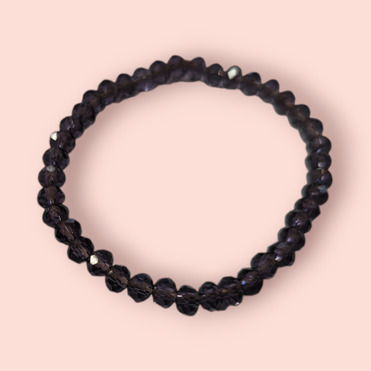 Armbänder