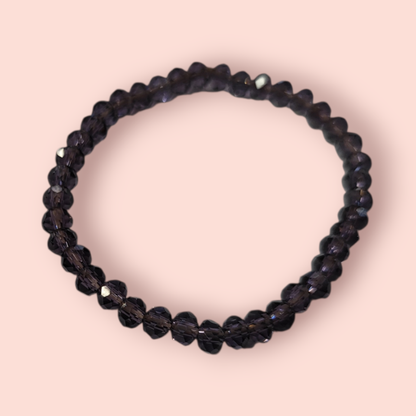 Armbänder