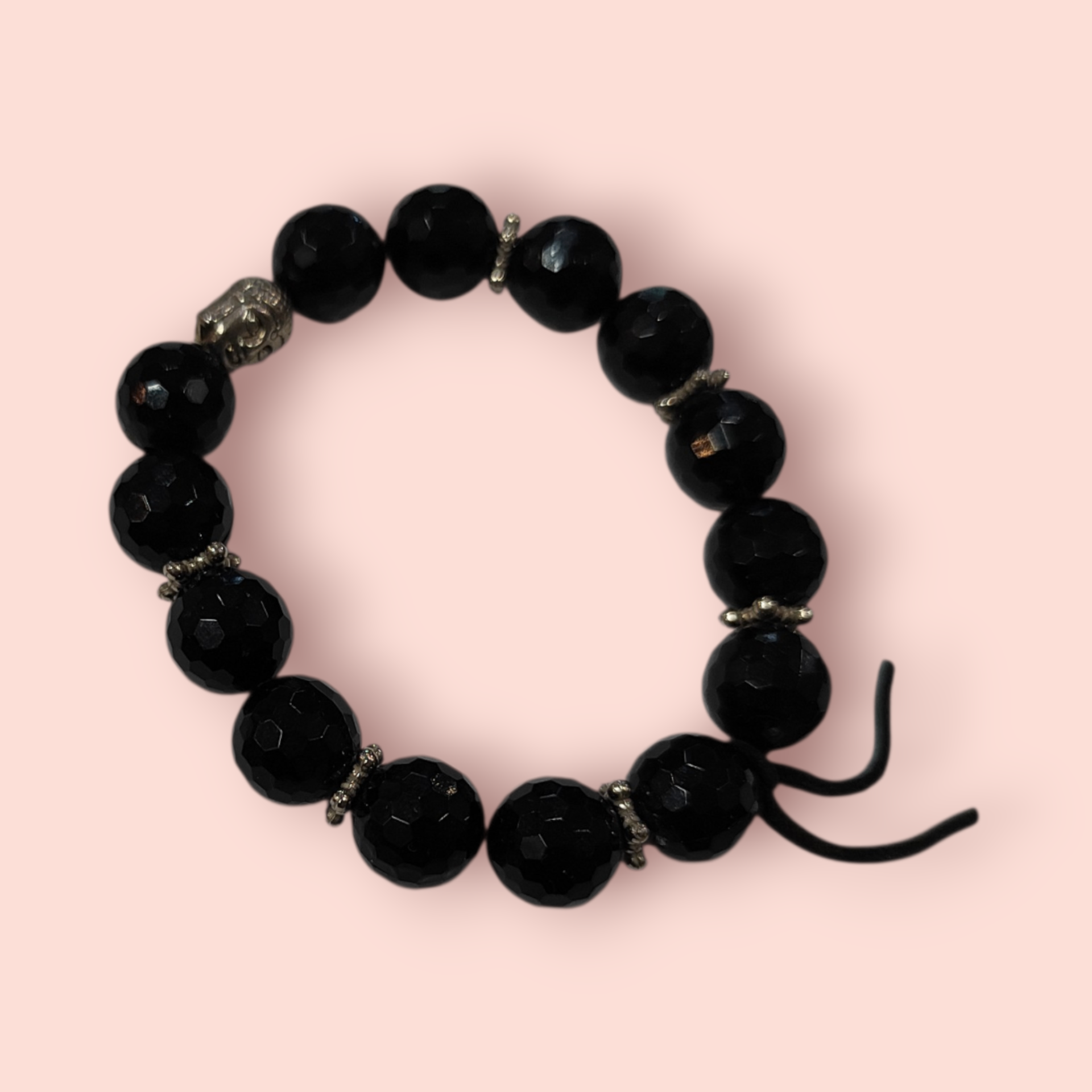 Armbänder