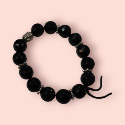 Armbänder