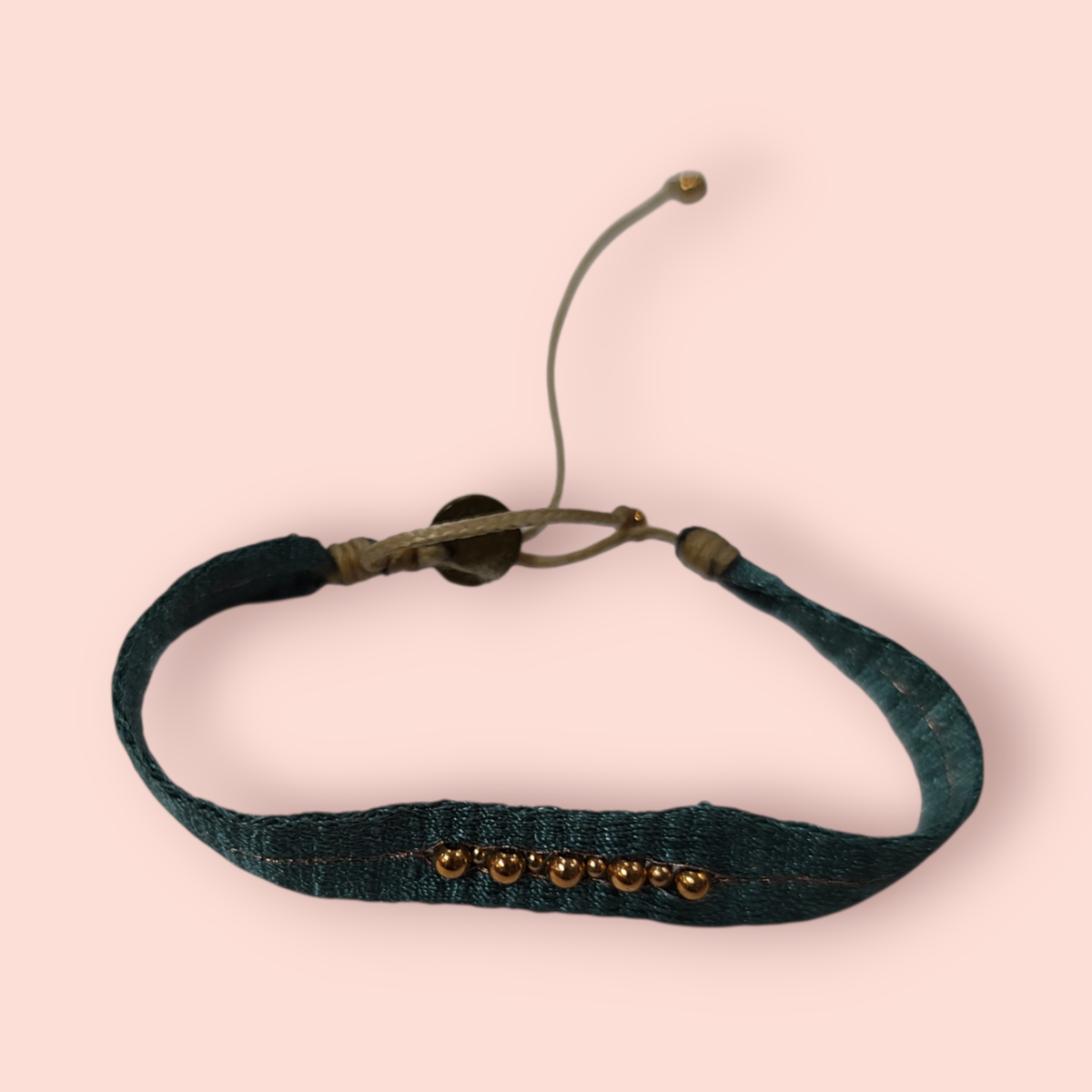 Armband