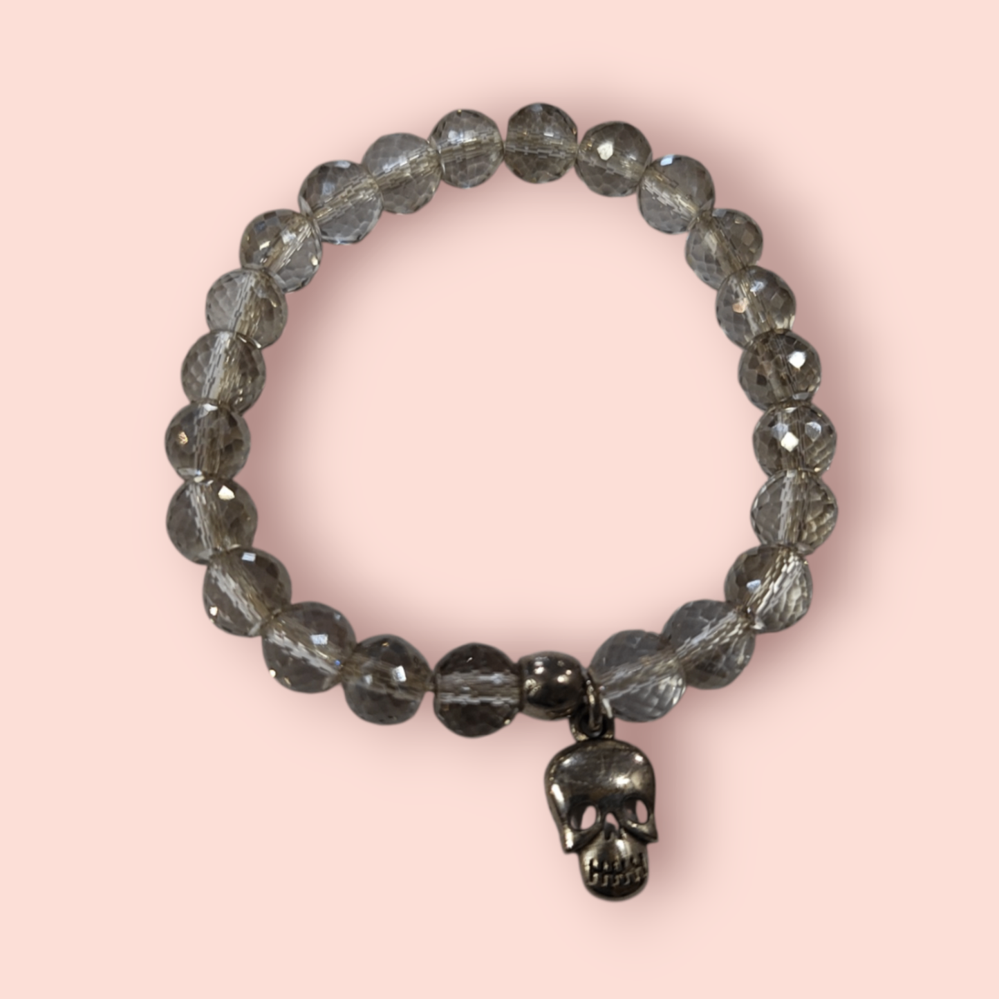 Armband