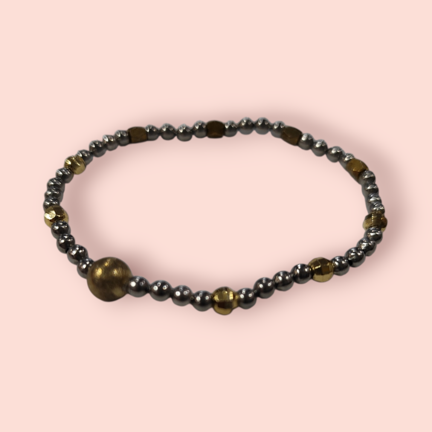 Armbänder
