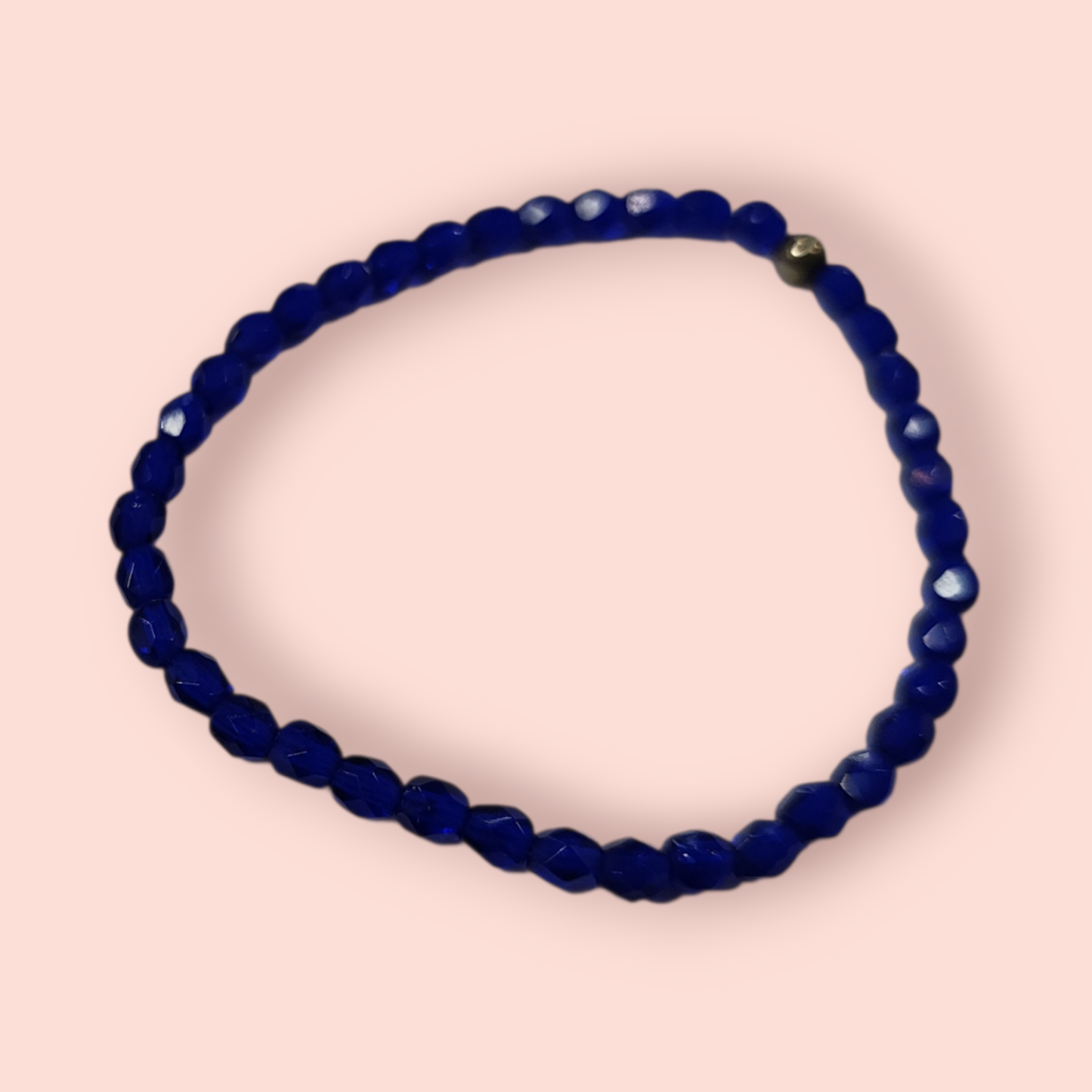 Armbänder