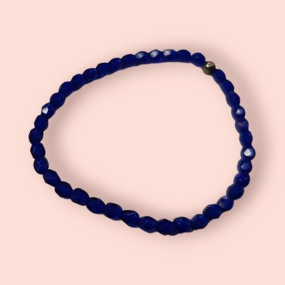 Armbänder