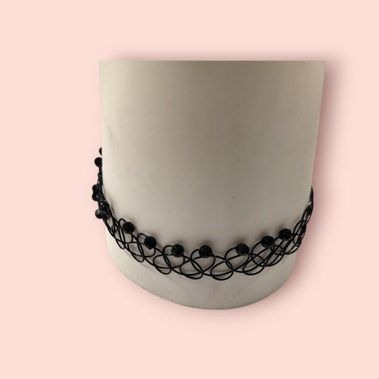 Choker