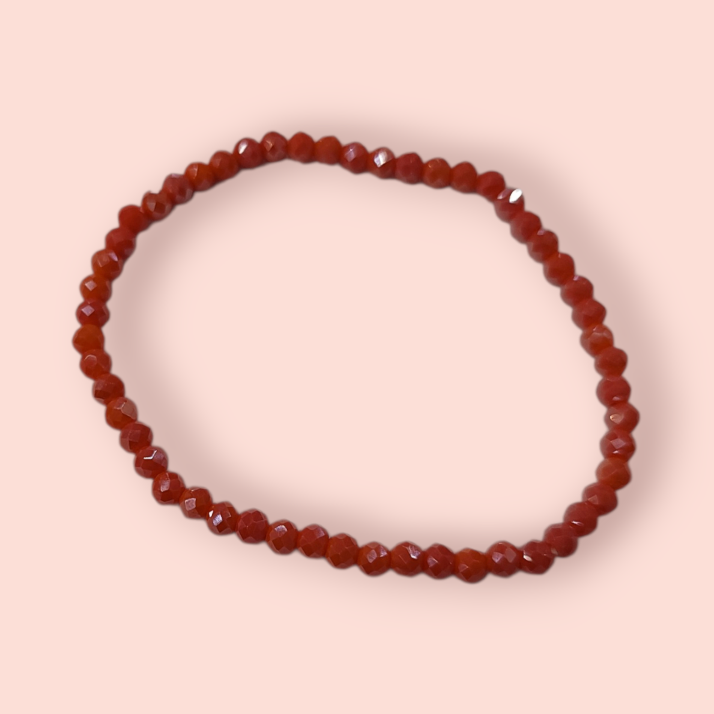 Armband