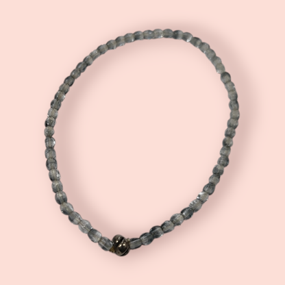 Armbänder