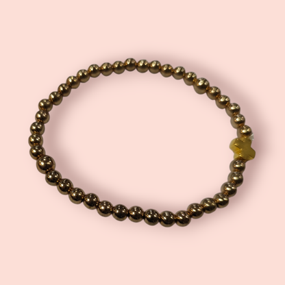 Armbänder