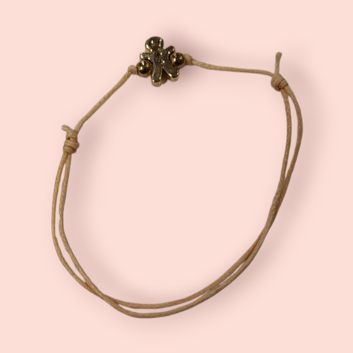 Armband
