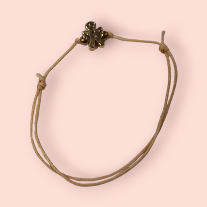 Armband