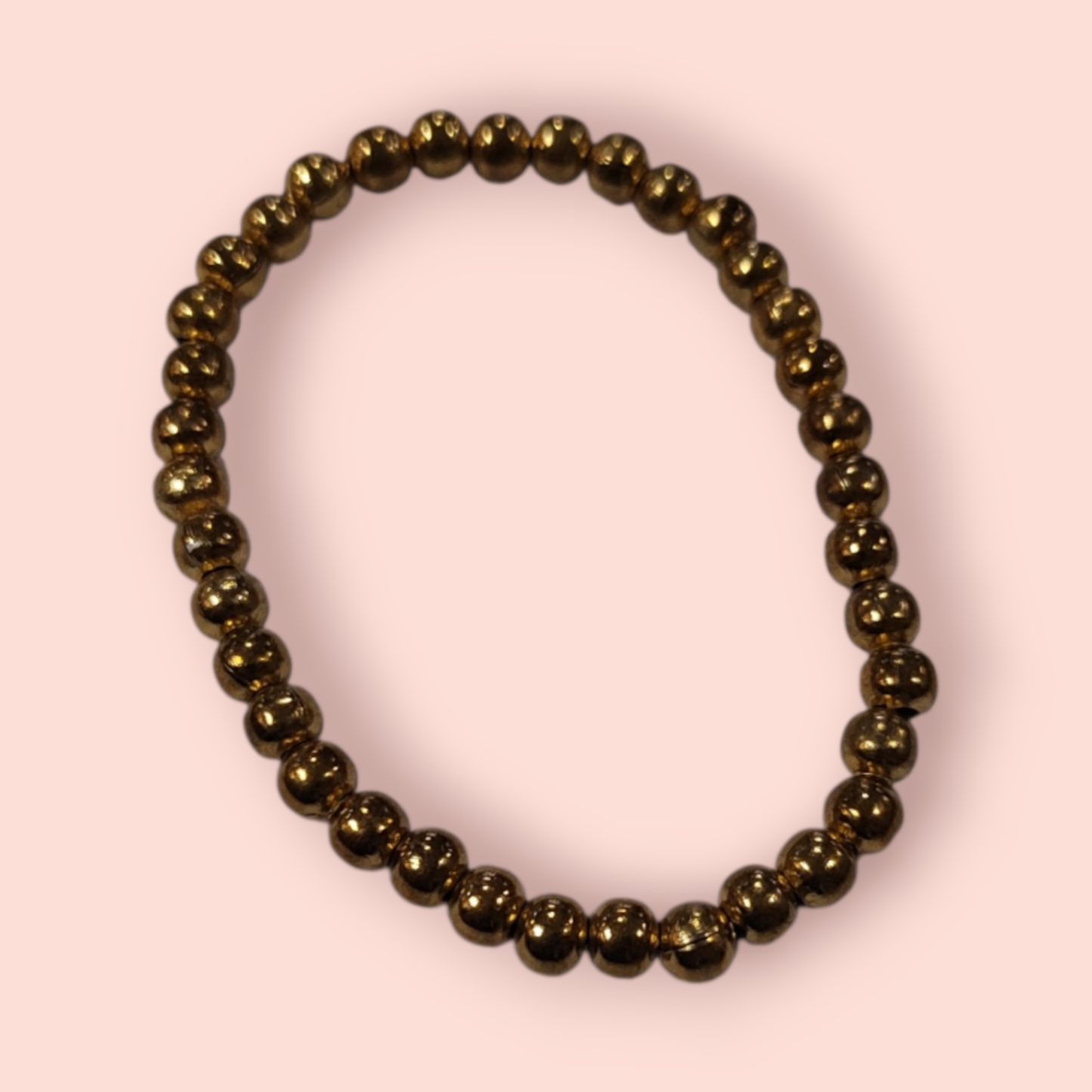 Armbänder