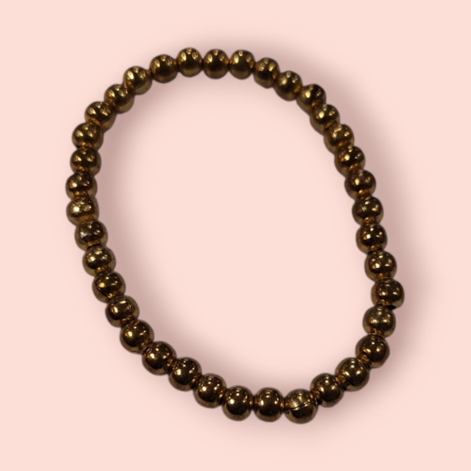 Armbänder