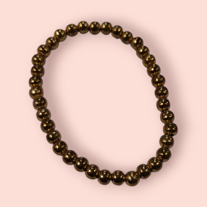 Armbänder