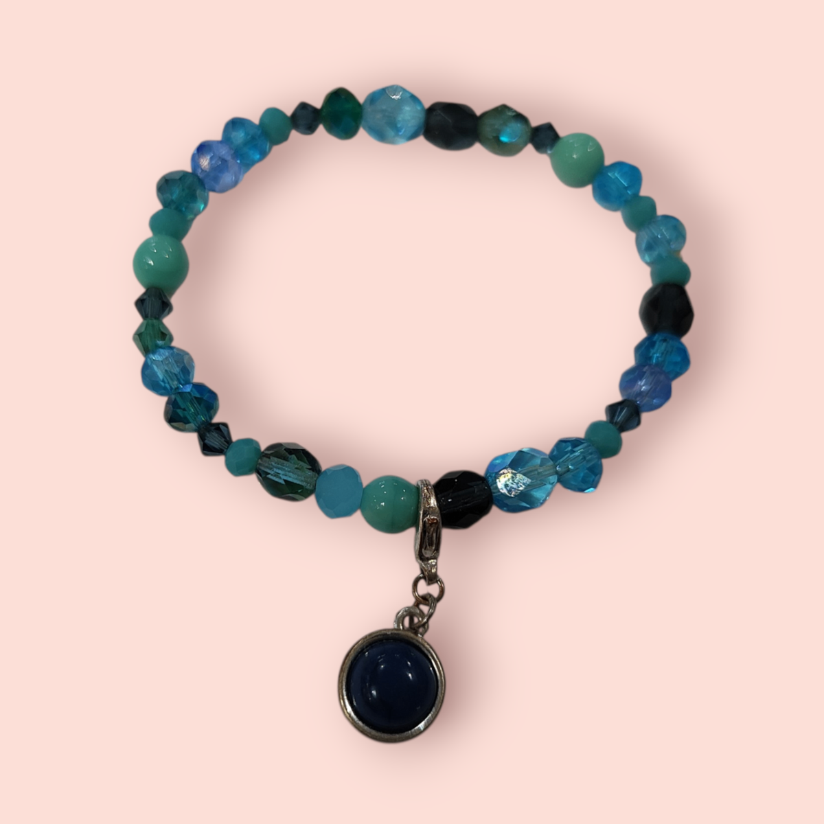 Armband