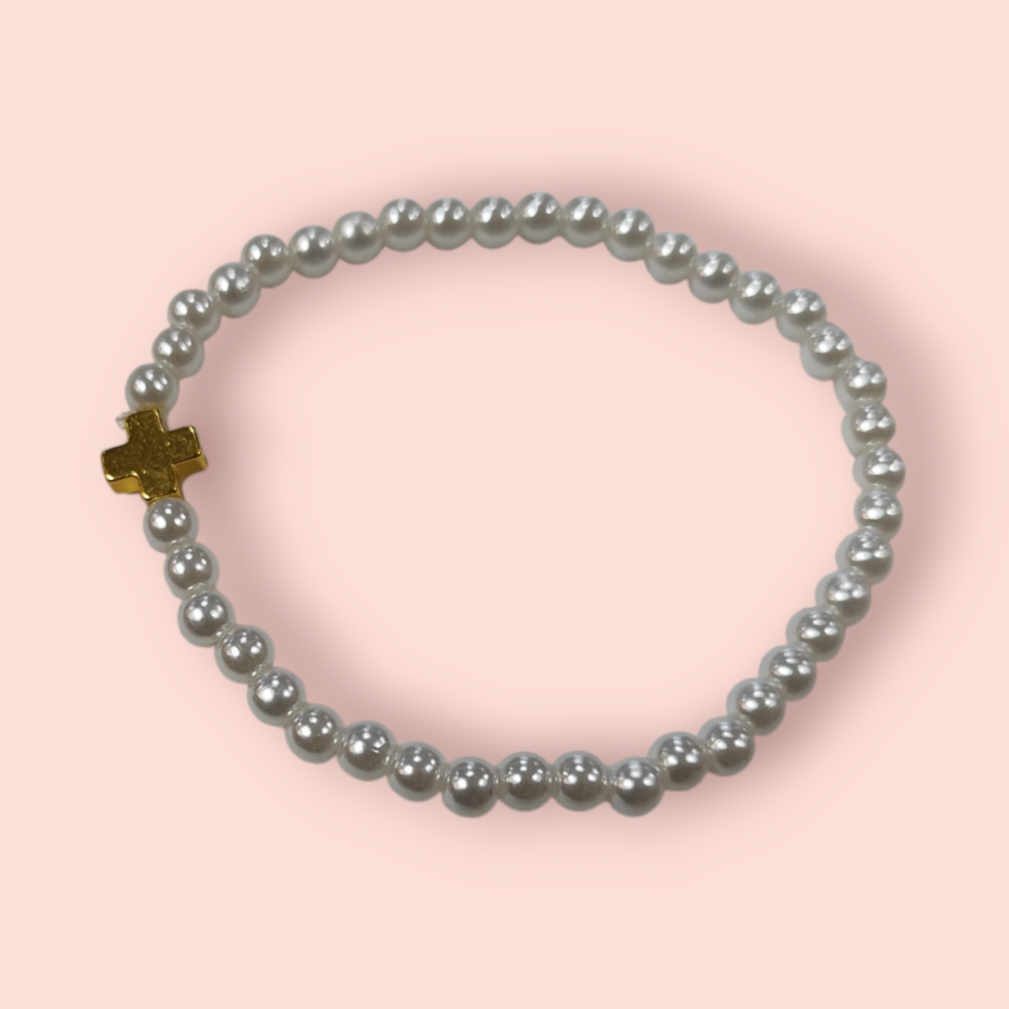 Armband