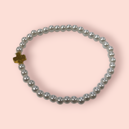 Armband