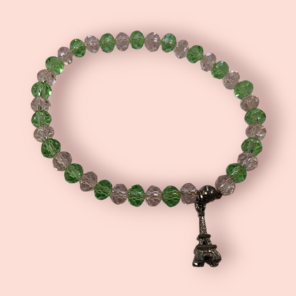 Armband