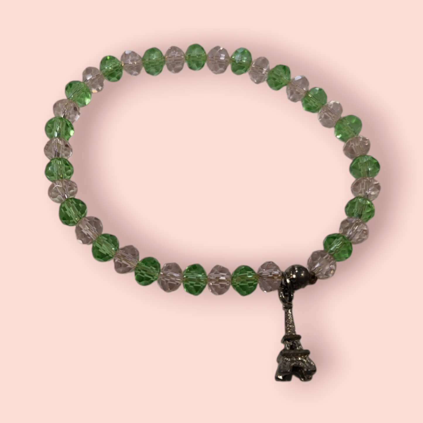Armband