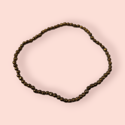 Armbänder