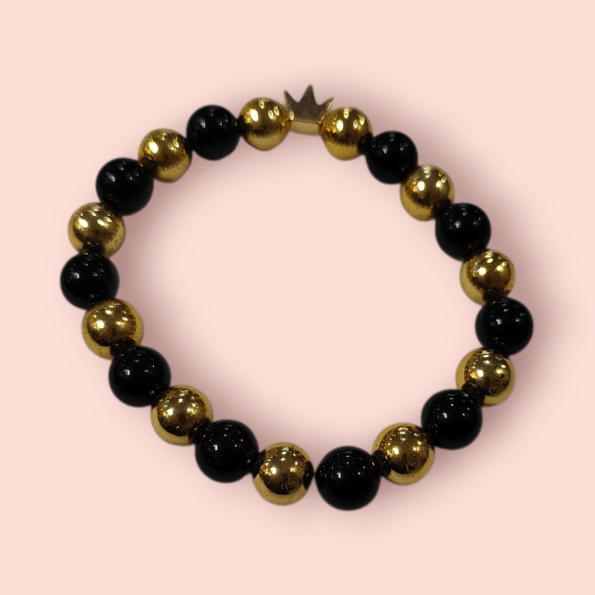 Armbänder