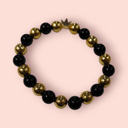 Armbänder