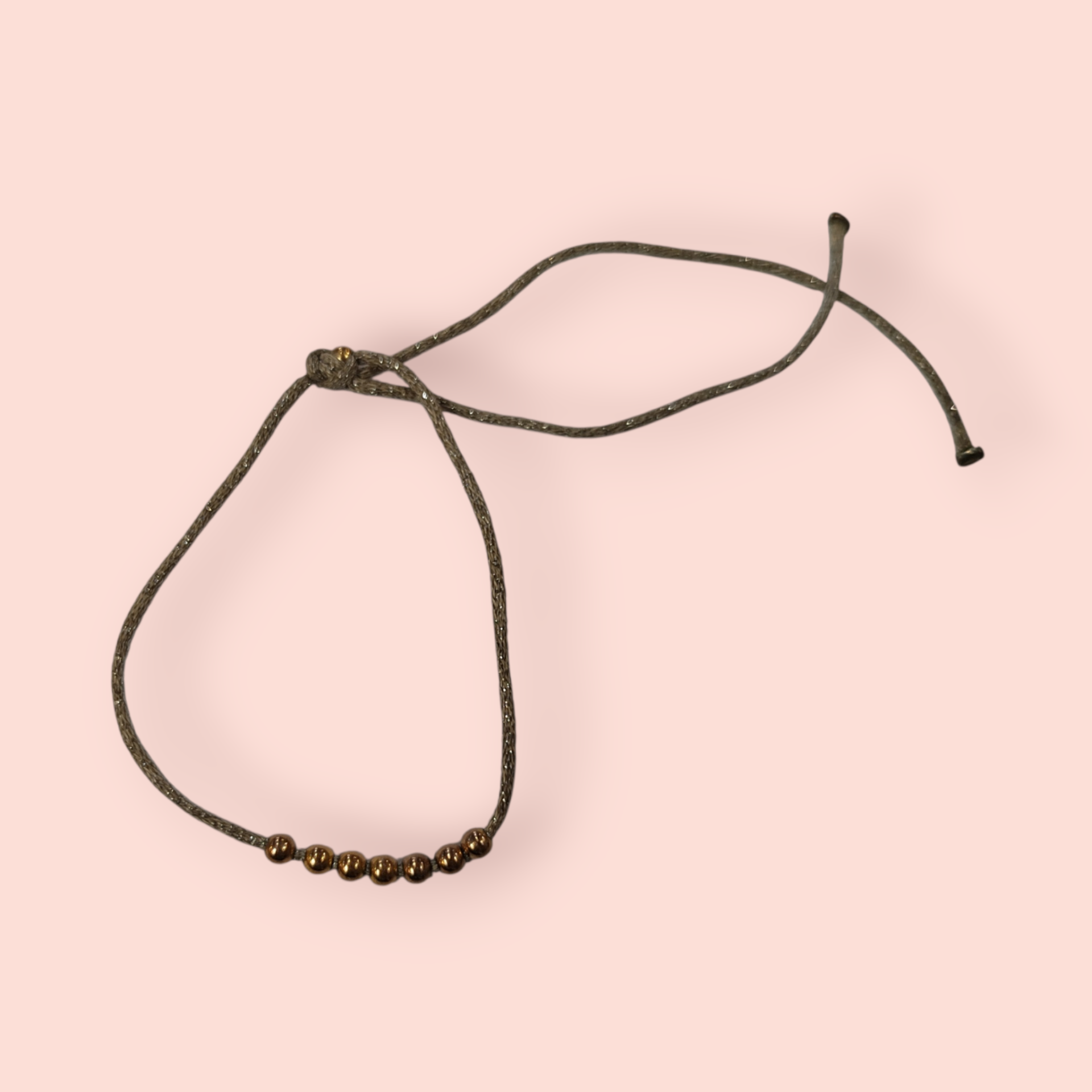 Armband