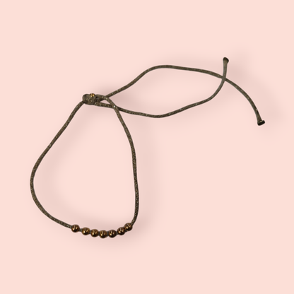Armband