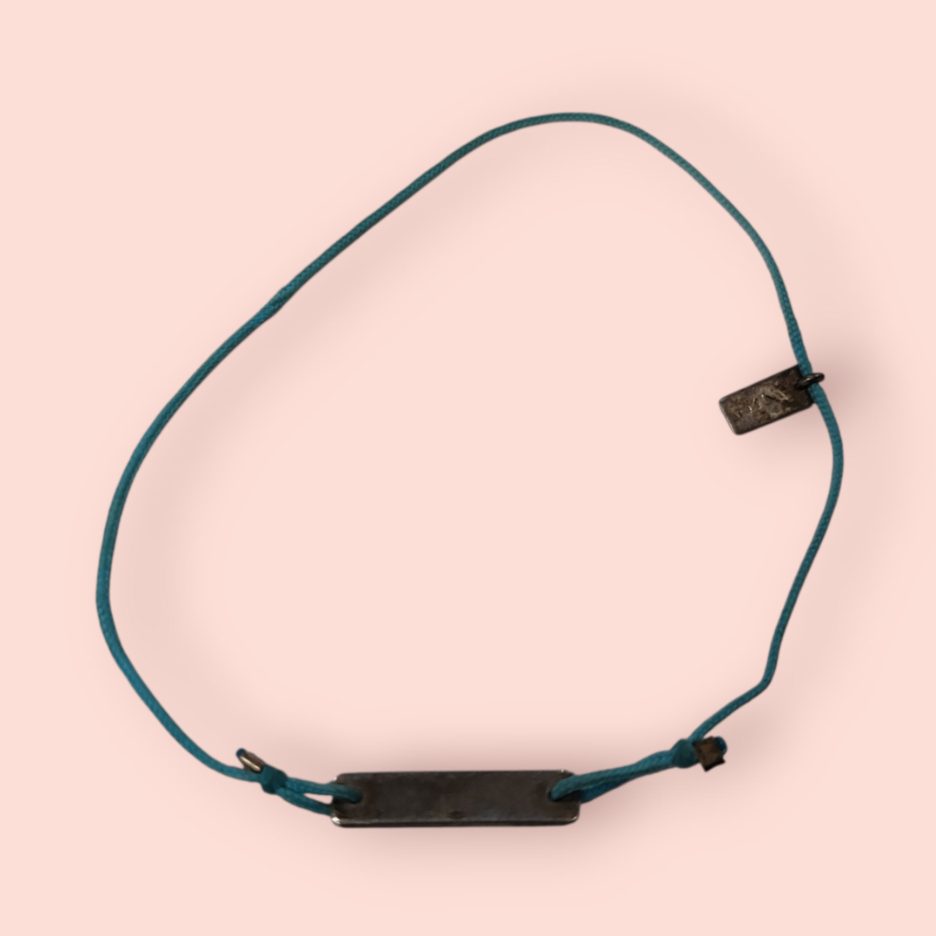Armband