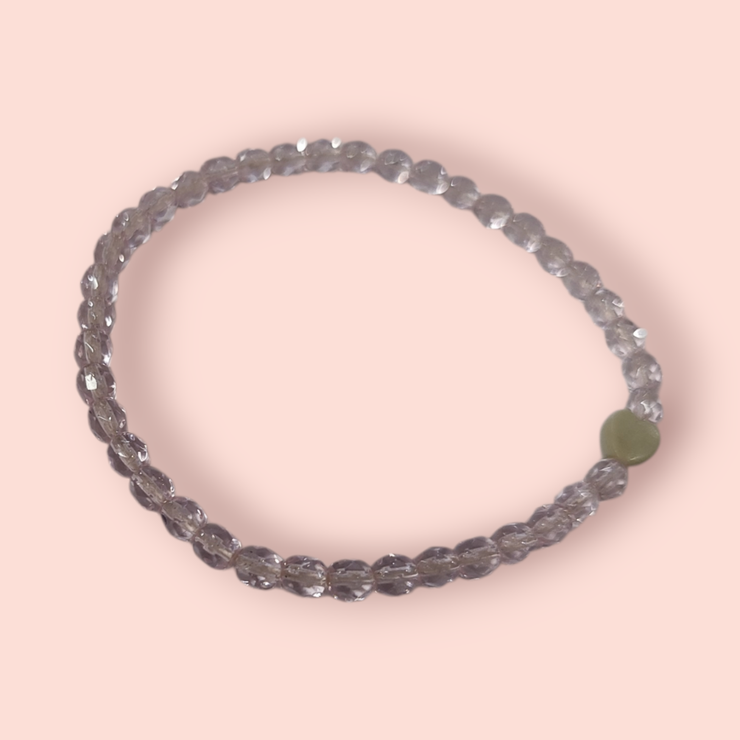 Armbänder
