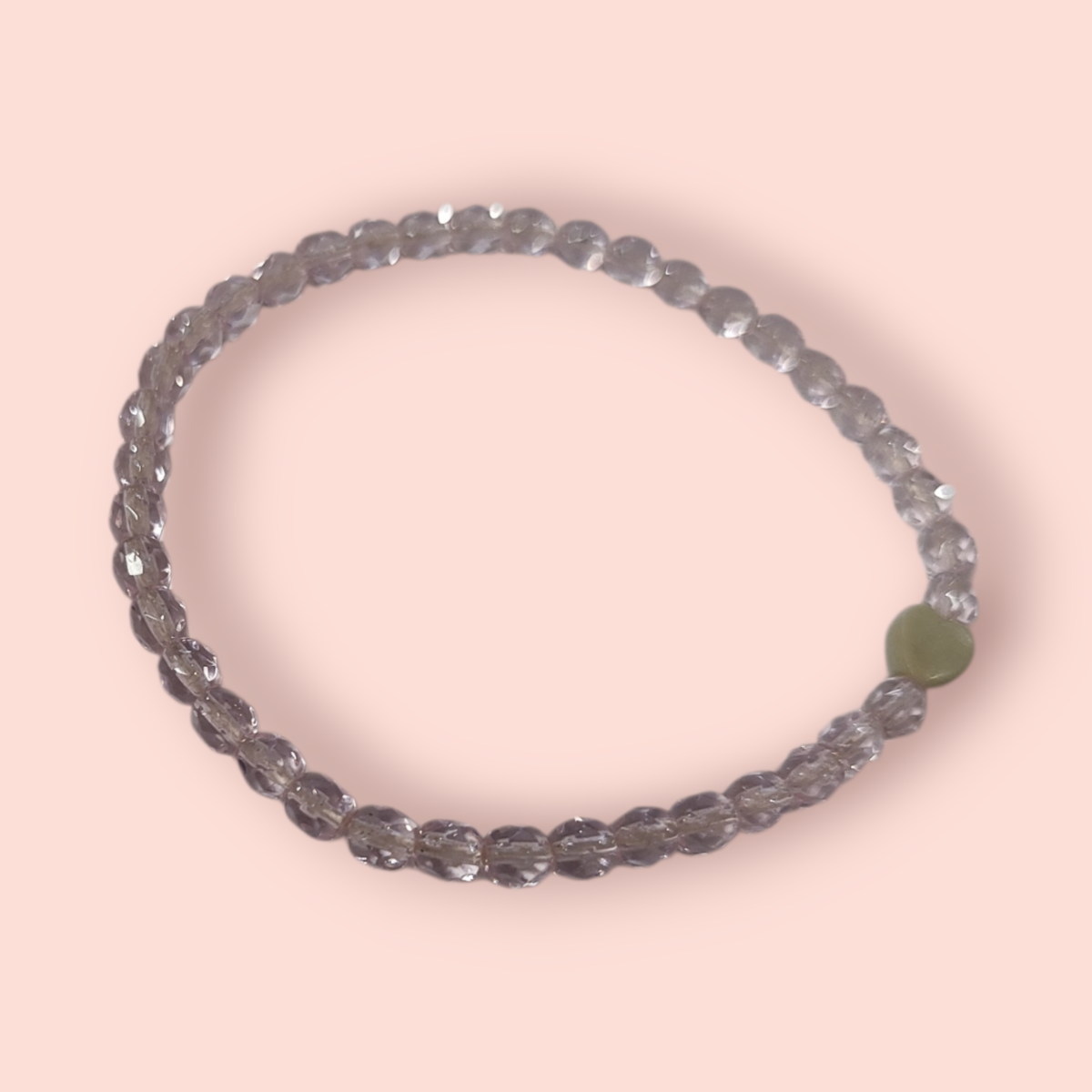 Armbänder