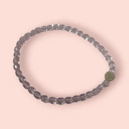 Armbänder