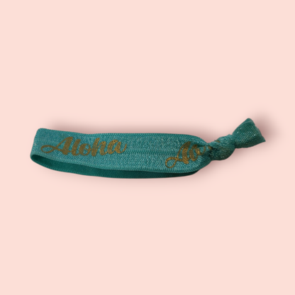 Armband