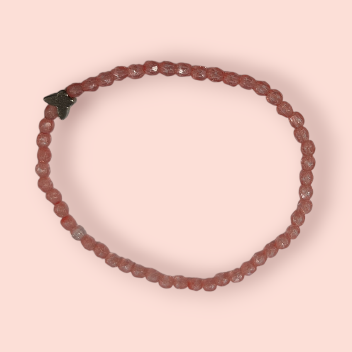 Armband